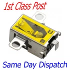 Lenovo IdeaPad 320-15IKB 320-15AST 320-15ISK DC Power Jack Charging Port Socket