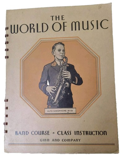 Vintage 1980's CASIO ROM Pack RO-551 World Songs Card | eBay