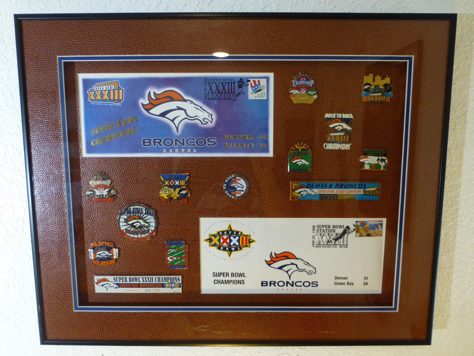 Picture 1 of 7