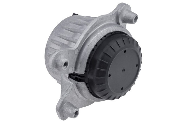 Motorlager Hydro FüR Mercedes C (205) 2013--image