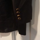 Bild 11 von 11