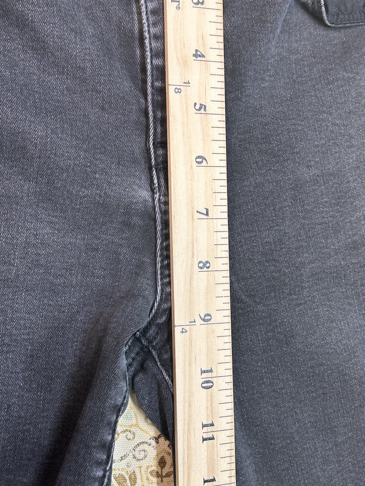 Picture 9 of 11
