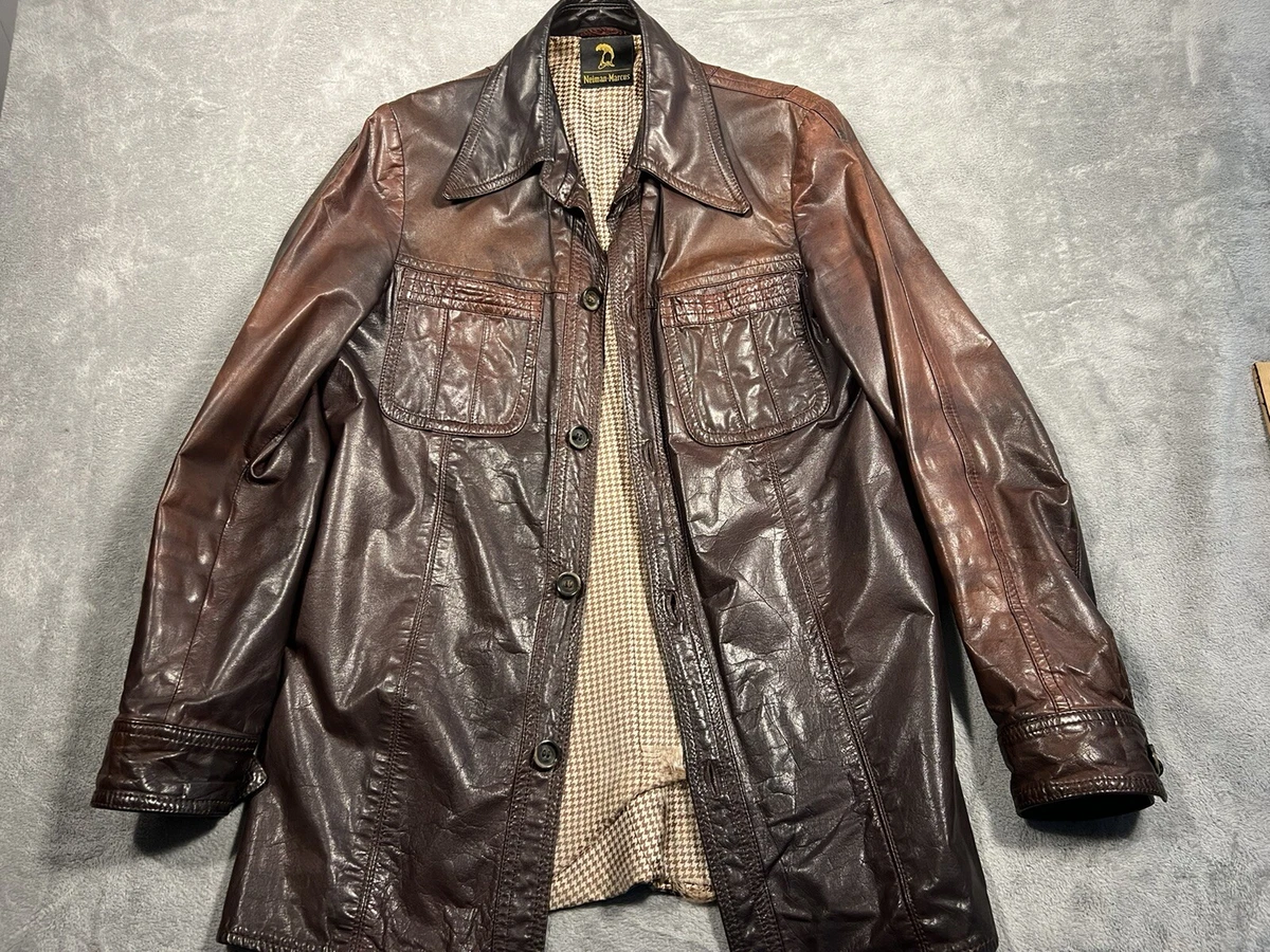 Wrangler marcus jacket Clearance