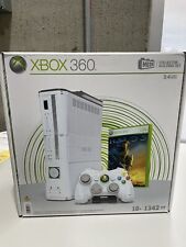 Mega Showcase Microsoft Xbox 360 Collector Building Set - 1342pcs : Target