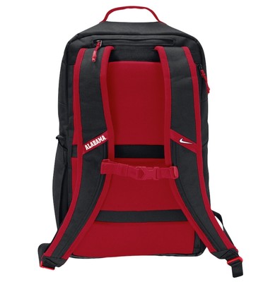clemson nike vapor backpack lululemon Everywhere This sleek Nike Vapor Backpack Medical Devices