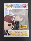Mary Poppins - Funko Pop (Hot Topic Exclusive)
