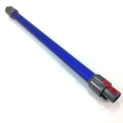 Dyson V7 V8 V10 V11 BLUE WAND STICK TUBE Genuine OEM Part 969109