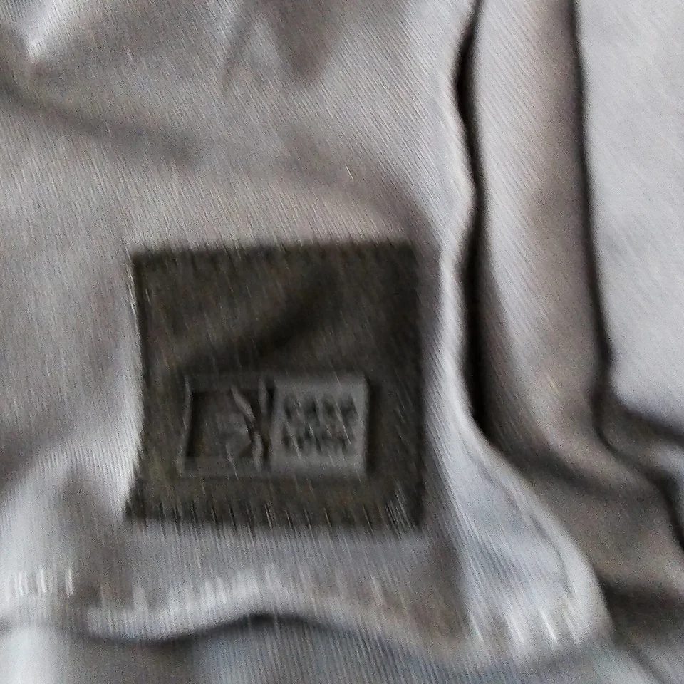 Nuevo con etiquetas Estuche Logic LoDo 15.6" Laptop Bolso de Lona Gris Acolchado Hombro Oficina Foto 4 de 4