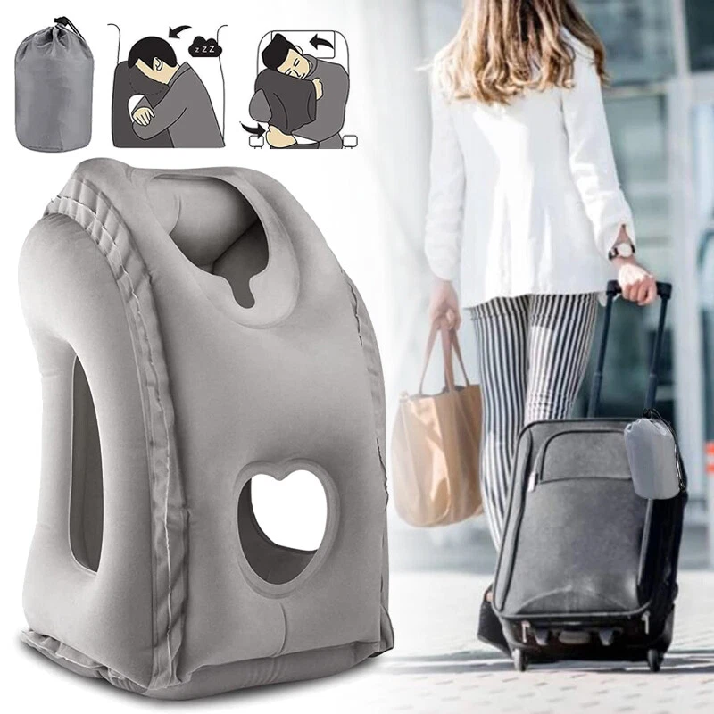 Face travel pillow cheap