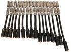 Ignition Wires for Mercedes-Benz C240