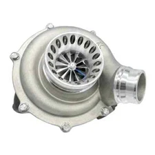 KC Turbos Whistler Stage 2 Turbo For 2011-2019 Ford 6.7L Powerstroke