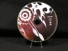 Bild 95 von 134
