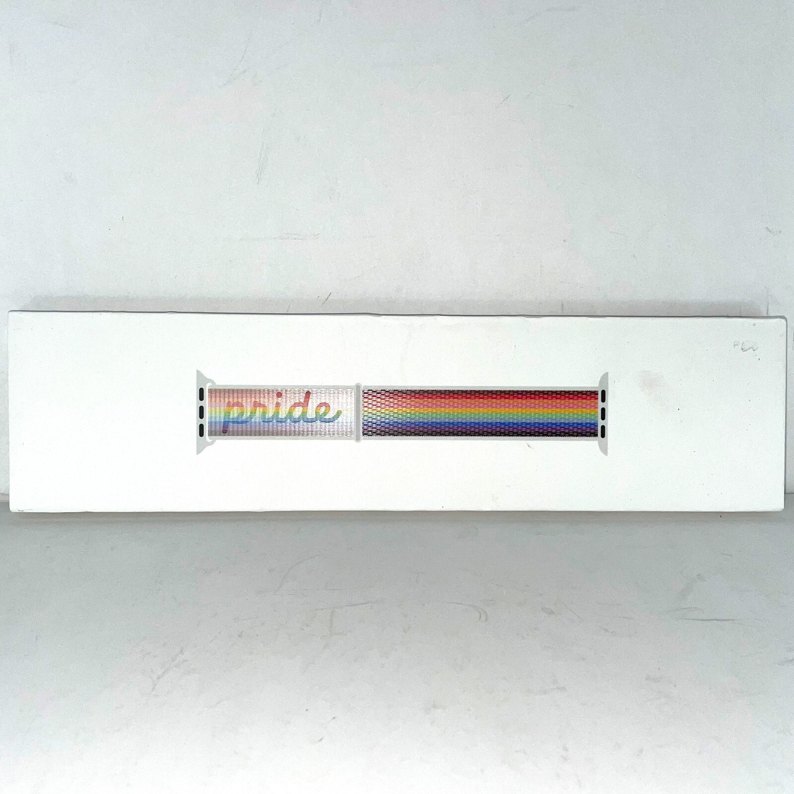 Bild 90 von 112