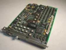 3COM 3C510505 LinkBuilder Remote Management Adapter Card 10505 90140