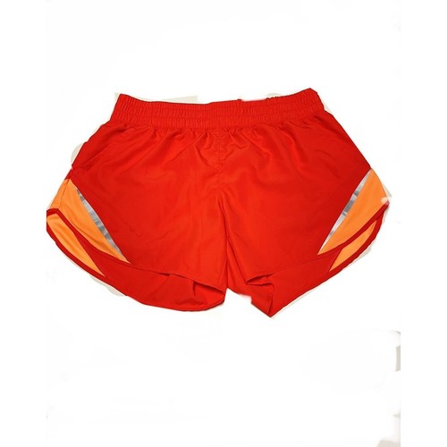 Athletic Works . Actiwear short pocket for women size m-(8-10)