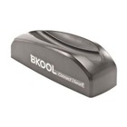 BKool Bicycle Turbo Trainers
