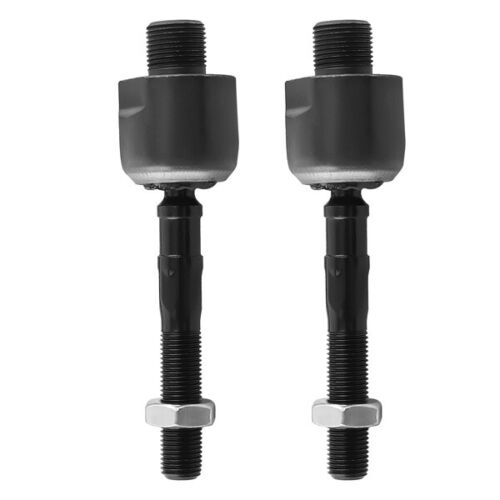 New|14pcs Suspension Kit Front Upper&Lower Control Arms For Honda Accord 2008-20 - Picture 7 of 8