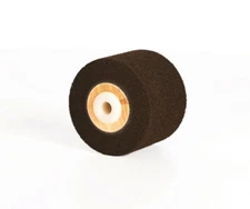 Marsh ® Replacement RM10-15 Stencil Roller, Neoprene 1-1/2" in. FREE SHIPPING