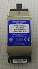 Finisar FTR-1319-3A Single Mode 1310nm 1.25g GBIC Fibre Optic Module