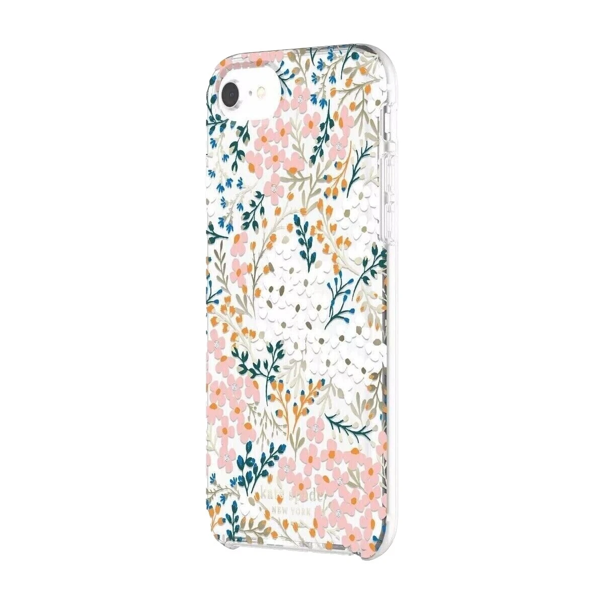 kate spade new york Cell Phone Accessories for Apple Apple iPhone 8