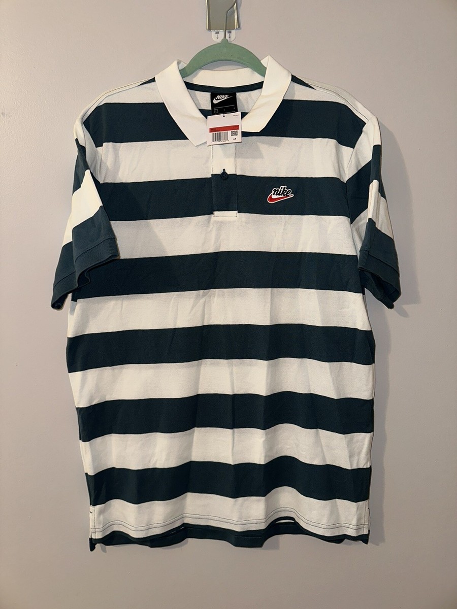 【SALE】【DENNY ROSE】ラメニットポロシャツ■IT511ND53010 BRAND,DENNY ROSE | DESERT ROSE