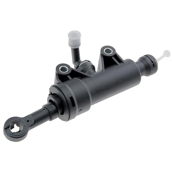 NTY Geberzylinder Kupplung FüR Peugeot 807 E 2.0 Hdi 2.2 Expert Kasten 222 1.9-image