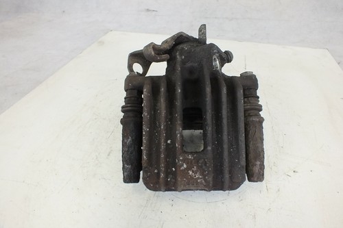 VW Polo 9N IV 00-05 Bremssattel hinten rechts Bremsträger 6Q0615424A