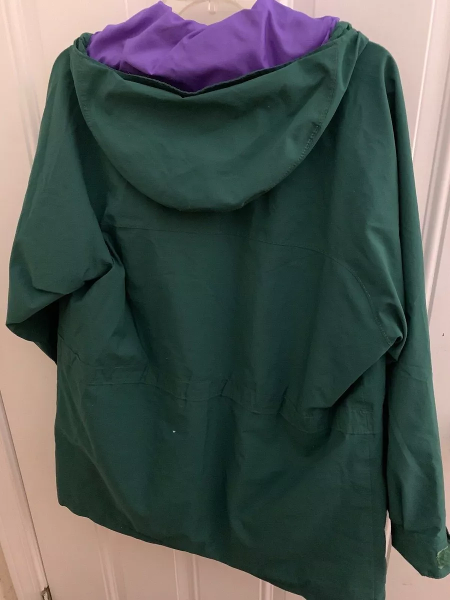 Far west hotsell mountain wear