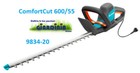 Utensili elettrici da giardino GARDENA Potenza 501-1000 W