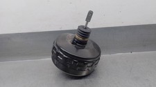A2044301730 bremskraftverstärker MERCEDES-BENZ CLASE GLK X204 320 CDI 4988820 A2044301730 bremskraftverstärker MERCEDES-BENZ CLASE GLK X204 320 CDI 4988820