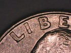 Bild 10 von 20