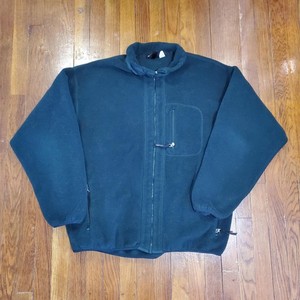 Patagonia Synchilla Xxl | eBay