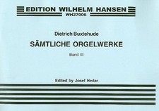 Organ Works Book The Fast Free Shipping