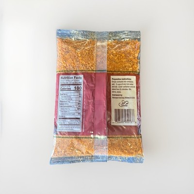 Fagioli fritti da casa inscatolamento | Marjolein
