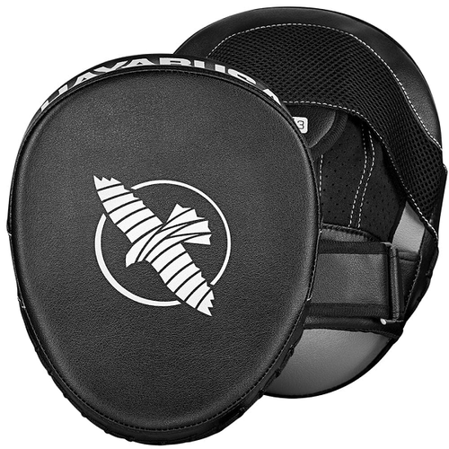 Mitones de micro enfoque Hayabusa PTS 3 - Imagen 2 de 3