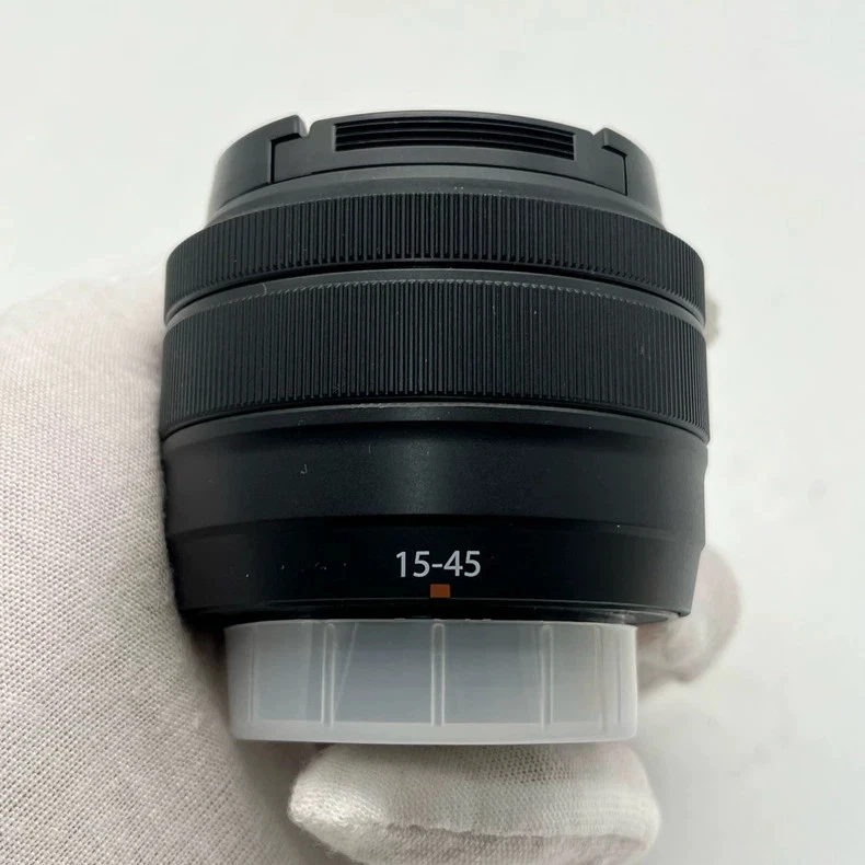 FUJINON-E 1:3.5 f=5.0cm レンズ Fujinon f/3.5 Camera Lenses for sale | eBay