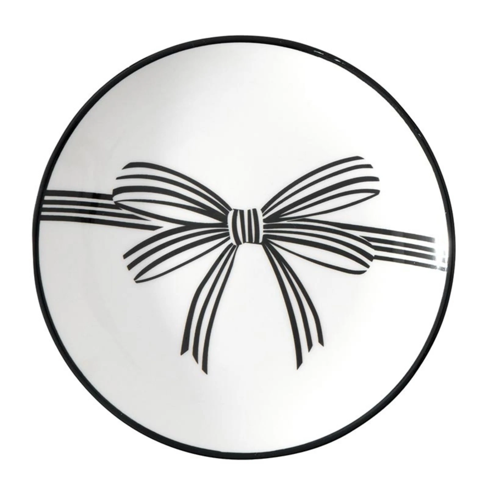 Santa Barbara Design Studio Appetizer Plates - Thumbnail 5