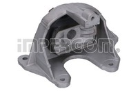 Motorlager Motorhalter Hinten FÜR Fiat - Original Imperium 29036