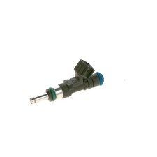 Injecteur Fiat 124