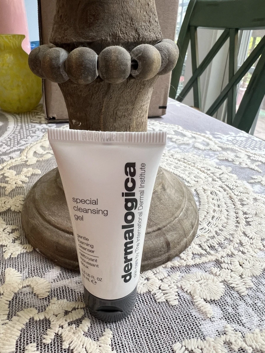 Dermalogica Skin Care for sale | eBay