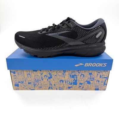 NEU | Brooks Ghost 14 WIDE / 2E Running Fitness Laufschuhe Sportschuh Sneaker