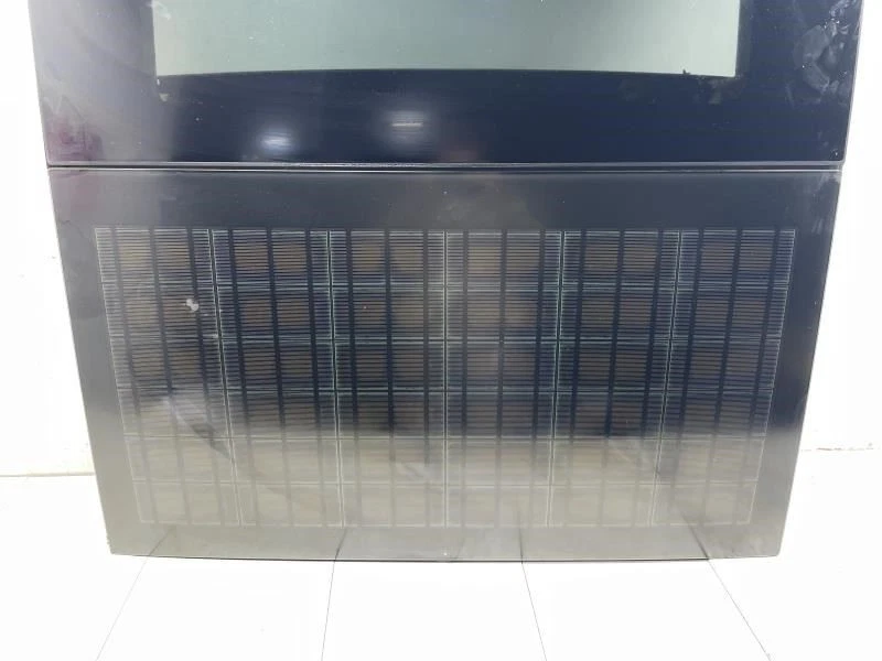 Toyota Prius 2010 híbrido techo corredizo conjunto OEM+ Foto 4 de 4