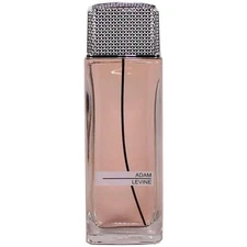 ADAM LEVINE by Adam Levine Perfume for Women EDP 3.3 / 3.4 oz New Tester