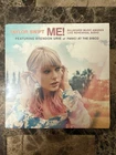 Taylor Swift ME! 7" Vinyl BBMA Billboard Music Awards Lover SEALED MINT