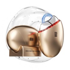 7-in-1 Red Light Therapy for Face and Neck Gua Sha Facial Massager Tool Devic...