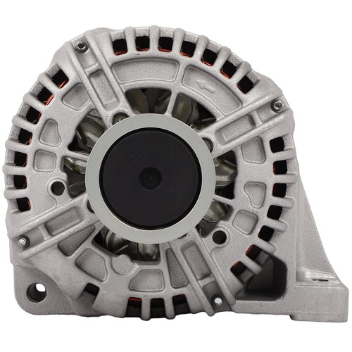 Alternator For Volvo S60 2007-2009 V70 2007 XC70 2005-2007 XC90 2006 160A 12V - Picture 4 of 8