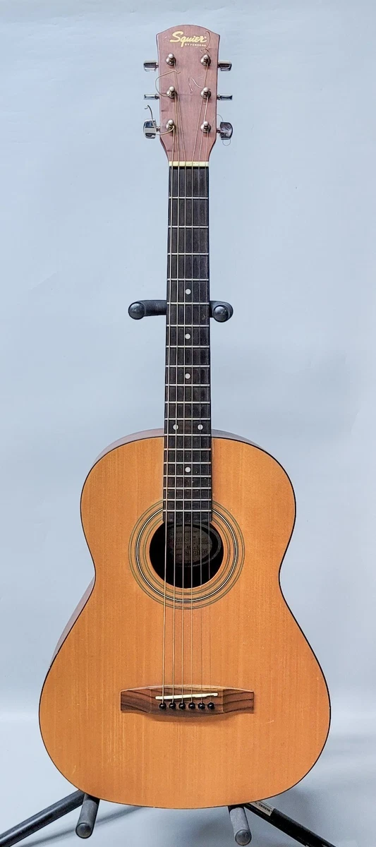 Fender Ma 1 for sale - eBay