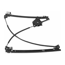 Fensterheber für VW Sharan Galaxy Alhambra vorne rechts elektrisch