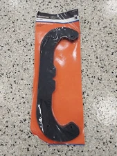 POWERCARE Rubber Snowblower Paddles 18 in. Replaces Toro 117-7700 2 Pack