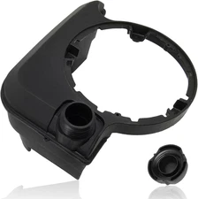 Fuel Gas Tank w/ Cap For Briggs & Stratton 699374 494213 495224 499618 693377